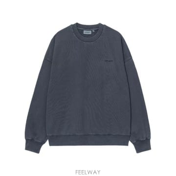 Carhartt 26SS Į��Ʈ ���� ������ I0354363IWGD TP57454055026SS Į��Ʈ ���� ������ I0354363IWGD TP574540550