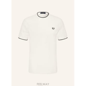FRED �������丮 T ���� 100302949311000 TP575692616�������丮 T ���� 100302949311000 TP575692616
