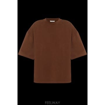 | Other Brand | 26SS ��Ÿ�̾� ��Ʃ��� ��ư t ���� ESSS26TT0101206235 TP57477300326SS ��Ÿ�̾� ��Ʃ��� ��ư t ���� ESSS26TT0101206235 