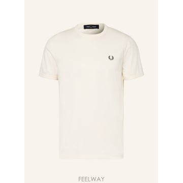 FRED �������丮 T ���� 100074857411009 TP575692614�������丮 T ���� 100074857411009 TP575692614