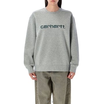 Carhartt 25FW Į��Ʈ Į��Ʈ I03364732AXX TP57187948525FW Į��Ʈ Į��Ʈ I03364732AXX TP571879485