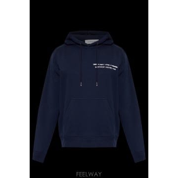 Givenchy 26FW Givenchy �ĵ�Ƽ BMJ0NH3YU7403 TP57639979726FW Givenchy �ĵ�Ƽ BMJ0NH3YU7403 TP576399797