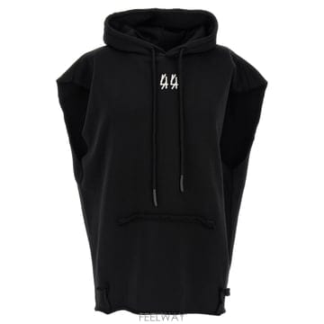 | Other Brand | 26SS 44���̺��׷� Centipede �ĵ�Ƽ B0030578FA580P767 TP57080299526SS 44���̺��׷� Centipede �ĵ�Ƽ B0030578FA580P767 T
