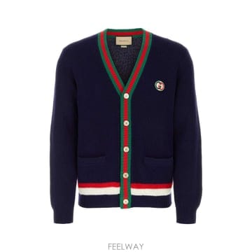 GUCCI 25FW ���� ��Ʈ ���� 752251XKC9O4437 TP57212692425FW ���� ��Ʈ ���� 752251XKC9O4437 TP572126924