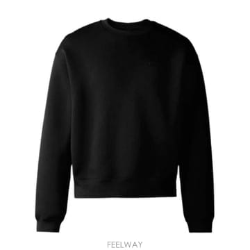 Mackage 26SS MACKAGE ���� ������ JULIANP002830C0001 TP57819366326SS MACKAGE ���� ������ JULIANP002830C0001 TP57819366