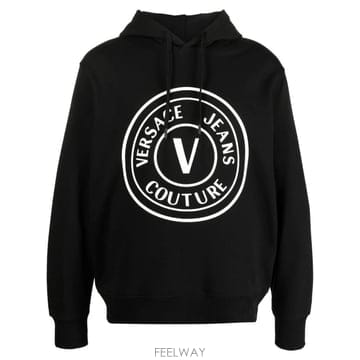 Versace 23FW ������ü ����Ʈ ���� WITH �ΰ� 75GAIT08CF06T899 TP57212691623FW ������ü ����Ʈ ���� WITH �ΰ� 75GAIT08CF06T899 T