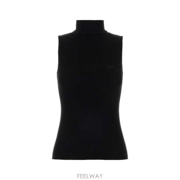 Loewe 26SS Loewe ���� ��Ʈ ž S540Y55K74BLACK TP57575241326SS Loewe ���� ��Ʈ ž S540Y55K74BLACK TP575752413