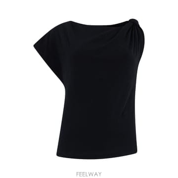 | Other Brand | 26SS Pinko ���� ��ư t ����, ���̵� �ض��� 106373A35DZ99 TP57477288426SS Pinko ���� ��ư t ����, ���̵� �ض��� 106373A35DZ