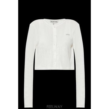 | Other Brand | 26FW Munthe ����� Noelia 2621122262620IVORY TP57620148026FW Munthe ����� Noelia 2621122262620IVORY TP5762014