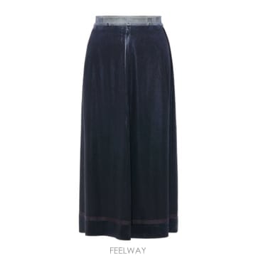 Maison Margiela 26SS �������������� ��ĿƮ 1 S51ME0051M35533900 TP57048992226SS �������������� ��ĿƮ 1 S51ME0051M35533900 TP5704
