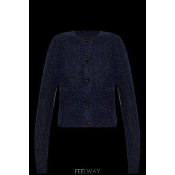 | Other Brand | 26FW Munthe ����� Nolocca 2621605262740NAVY TP57620146626FW Munthe ����� Nolocca 2621605262740NAVY TP5762014