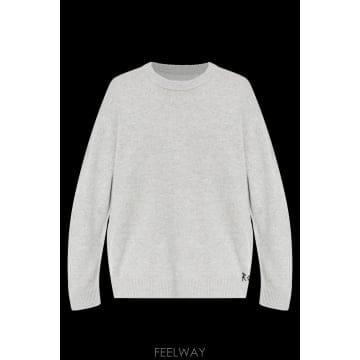 Zadig&Voltaire 26SS ZADIG VOLTAIRE ������ Swonny KMSW018480GRISCHINECLAI TP57426SS ZADIG VOLTAIRE ������ Swonny KMSW018480GRISCHINEC