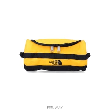 THE NORTH FACE 26SS �뽺���̽� CANISTER S NF0A52TG4WP TP57707583926SS �뽺���̽� CANISTER S NF0A52TG4WP TP577075839