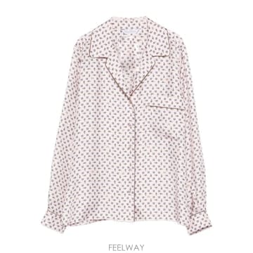 Max Mara 26SS �������� ���� ���� 11111131600010 TP57166172426SS �������� ���� ���� 11111131600010 TP571661724