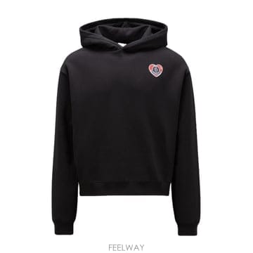 Moncler 23FW Moncler ���� ��Ʈ ������ I20918G00044809KX999 TP57333304823FW Moncler ���� ��Ʈ ������ I20918G00044809KX999 TP5