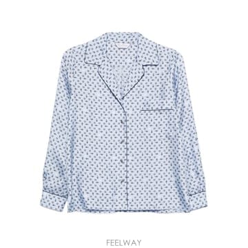Max Mara 26SS �������� ���� ���� 11111131600009 TP57166172226SS �������� ���� ���� 11111131600009 TP571661722