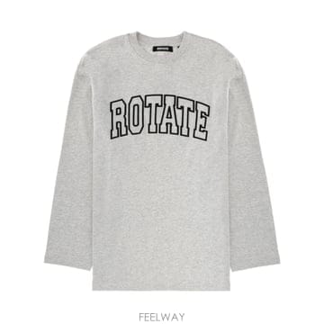 | Other Brand | 26SS ������Ʈ T ���� WITH �ΰ� 1153281473BCR12321473 TP57046515026SS ������Ʈ T ���� WITH �ΰ� 1153281473BCR12321473 T
