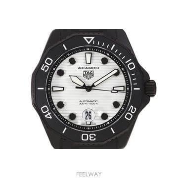 Tag Heuer [žŸ��] �±�ȣ�̾� �����Ʒ��̼� 300 ����Ʈ ��ƿ ���� 43mm[žŸ��] �±�ȣ�̾� �����Ʒ��̼� 300 ����Ʈ ��ƿ ���� 