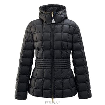 Moncler ������/����  26FW ��Ŭ���� Engoulevent �ӱ��� ������ ���� �ٿ� �е� 1A000585995N������/����  26FW ��Ŭ���� Engoulevent �ӱ��� ������ 