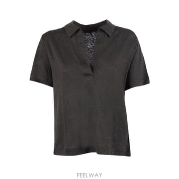 | Other Brand | 26SS FILATURES DU LION ��Ʈ sleeve ���� M011FPO051120 TP5755519626SS FILATURES DU LION ��Ʈ sleeve ���� M011FPO051120 