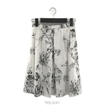 Max Mara 21FW �������� ���� ��ĿƮ 6101065106001 TP57333282621FW �������� ���� ��ĿƮ 6101065106001 TP573332826