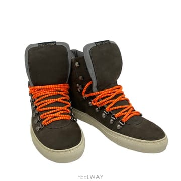 Dsquared2 [���Ϲ߼�] Dsquared2 �������2 ��Ʈ�� ����ž ����Ŀ�� / W13 SN113 V097[���Ϲ߼�] Dsquared2 �������2 ��Ʈ�� ����ž ����Ŀ