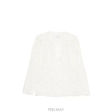 | Other Brand | 26SS NUDE ���̽� ���� 1103E2643201 TP57555037226SS NUDE ���̽� ���� 1103E2643201 TP575550372