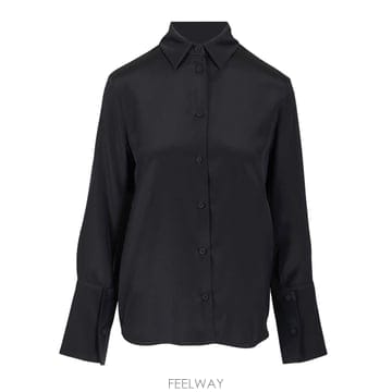 Max Mara 26SS �������� ���������� ���� Voliera 2611111018600120017 TP57048953826SS �������� ���������� ���� Voliera 2611111018600120