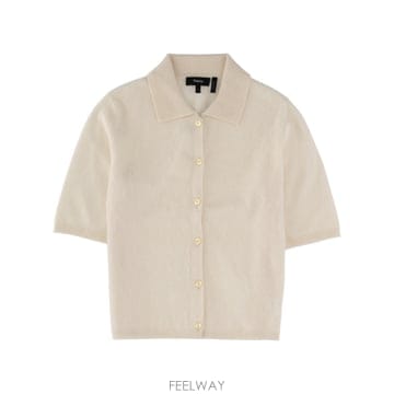 Theory 26SS THEORY ĳ�ù̾� ���� P1018724C05 TP57046481426SS THEORY ĳ�ù̾� ���� P1018724C05 TP570464814