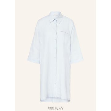 | Other Brand | Peserico Linen ���� ����콺 with 3 4 sleeves 100301112917000 TP57Peserico Linen ���� ����콺 with 3 4 sleeves 10030111