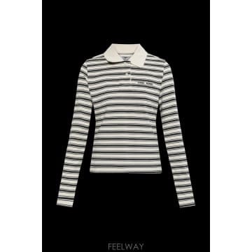| Other Brand | 26FW SAMSOE SAMSOE ���� Sadonell F262000790EGRETST TP57689160326FW SAMSOE SAMSOE ���� Sadonell F262000790EGRETST TP5