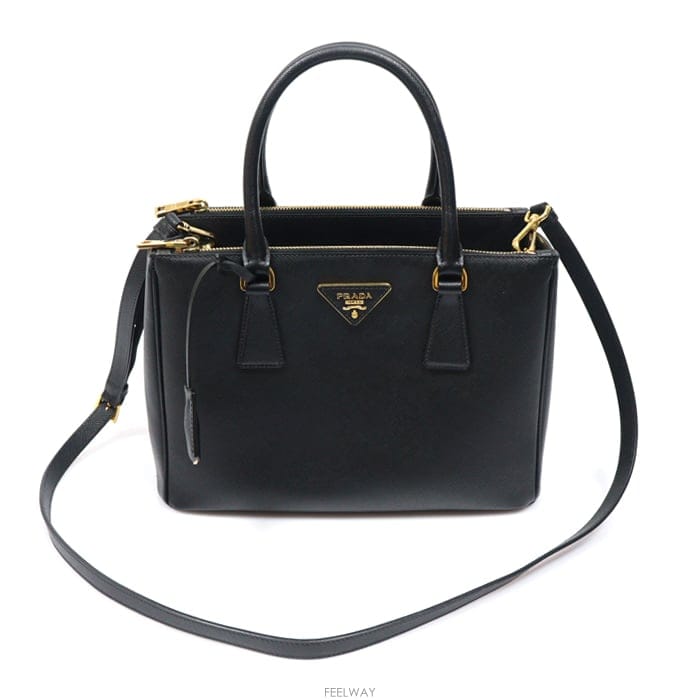 PRADA Prada(�����) 1BA863 ���� ���ǾƳ� ���� ���� ¤ �������� �̵�� 2WAYPrada(�����) 1BA863 ���� ���ǾƳ� ���� ���� ¤ ������