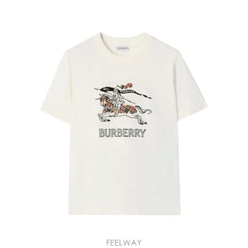 Burberry 26FW Burberry FRANKIE EKD üũ 8121038B8764 TP57048678426FW Burberry FRANKIE EKD üũ 8121038B8764 TP57048678