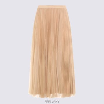 Fabiana Filippi 26SS �ĺ�Ƴ� �ʸ��� ��ĿƮ GND266F426L7380157 TP57046445126SS �ĺ�Ƴ� �ʸ��� ��ĿƮ GND266F426L7380157 TP57046