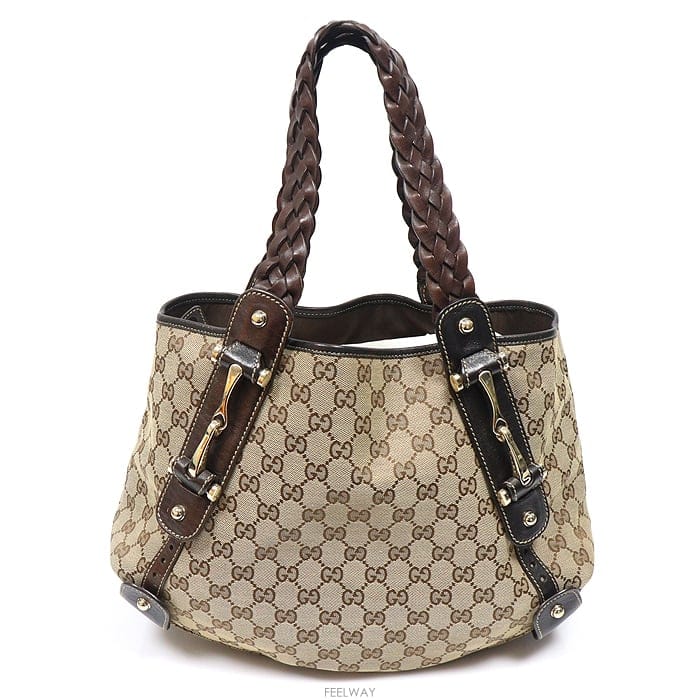 GUCCI Gucci(����) 162900 GG�ΰ� �ڰ��� Ȧ���� ���� �����Gucci(����) 162900 GG�ΰ� �ڰ��� Ȧ���� ���� �����