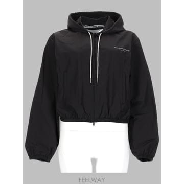 Alexander Wang 26FW �˷������ ���� ��ư ���� 1WC3262781001 TP57635640426FW �˷������ ���� ��ư ���� 1WC3262781001 TP5763564