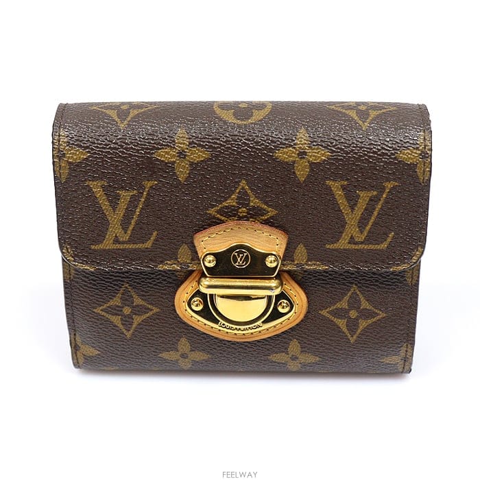 Louis Vuitton Louis Vuitton(���̺���) M60211 ���׷� ĵ���� ���� ���� 3�� ������Louis Vuitton(���̺���) M60211 ���׷� ĵ���� ���� ��