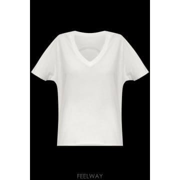 Zadig&Voltaire 26FW ZADIG VOLTAIRE T ���� Tommer JWTS029050JUDO TP57653562926FW ZADIG VOLTAIRE T ���� Tommer JWTS029050JUDO TP576