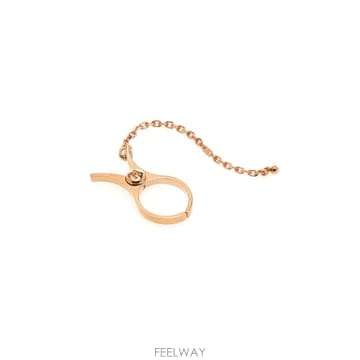 HERMES [������] ����ǰ �����޽� �۷κ�Ȧ�� ������ 6HA0920[������] ����ǰ �����޽� �۷κ�Ȧ�� ������ 6HA0920