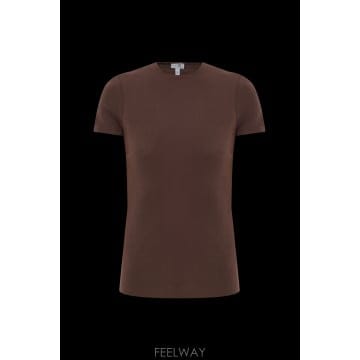 Maison Margiela 26SS �������������� Lingerie T ���� MKM3000400200 TP57524614426SS �������������� Lingerie T ���� MKM3000400200 TP57