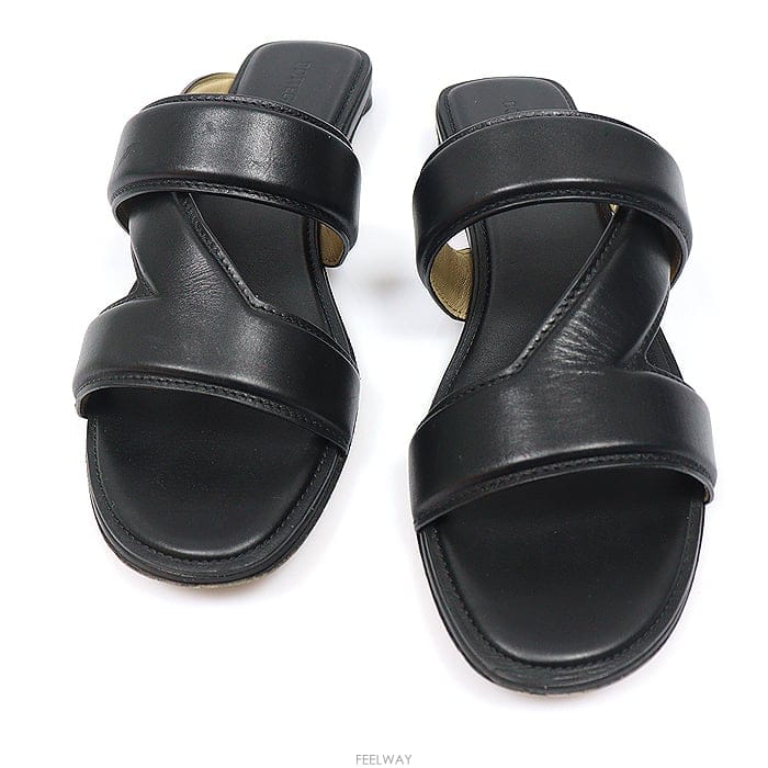 Bottega Veneta Bottega Veneta(���װ�����Ÿ) 651374 ���� ī����Ų ũ�ν���� �����̵� �� �������� 37Bottega Veneta(���װ�����Ÿ) 651374 ���� ī����Ų ũ��