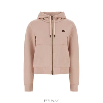 Burberry 26FW Burberry ��ũ ��ư ����Ʈ ���� 8131899C2989 TP57730507626FW Burberry ��ũ ��ư ����Ʈ ���� 8131899C2989 TP577