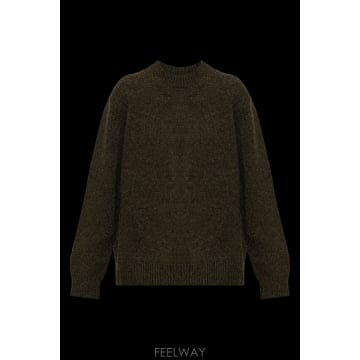 JIL SANDER 26FW ������ ���������� �� ������ J02GP0254J14849312 TP57681135426FW ������ ���������� �� ������ J02GP0254J14849312 TP