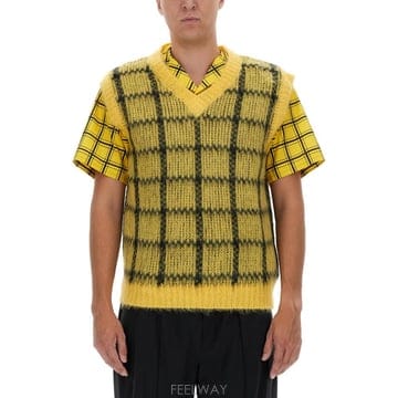 Marni 23FW Marni ���� ��Ʈ ������ CVMG0103Q1 TP57775462123FW Marni ���� ��Ʈ ������ CVMG0103Q1 TP577754621