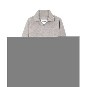 JIL SANDER 25FW ������ ���� ��Ʈ ������ J02HP0035J14804046 TP57333100525FW ������ ���� ��Ʈ ������ J02HP0035J14804046 TP5733