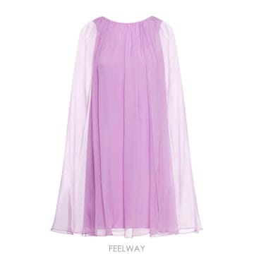 Max Mara 25FW �������� ���� ��ĿƮ 1221034406028 TP57182750025FW �������� ���� ��ĿƮ 1221034406028 TP571827500