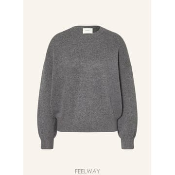 | Other Brand | ����� ĳ�ù̾� ������ 100297457314000 TP575550028����� ĳ�ù̾� ������ 100297457314000 TP575550028