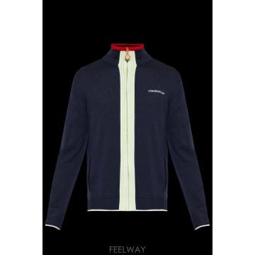 CASABLANCA 26FW CASABLANCA �� ����� MPF26KW845010NAVY TP57653557626FW CASABLANCA �� ����� MPF26KW845010NAVY TP57653557