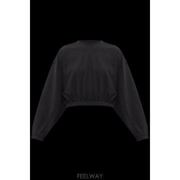 Adidas 26FW ADIDAS ����Ʈ ���� with �ΰ� KY92540BLACK TP57653557226FW ADIDAS ����Ʈ ���� with �ΰ� KY92540BLACK TP57653