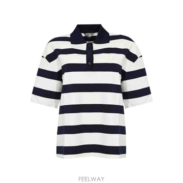 Max Mara 26SS �������� Mmlabetaia ���� ���� 26169510176E15 TP57619939226SS �������� Mmlabetaia ���� ���� 26169510176E15 TP57